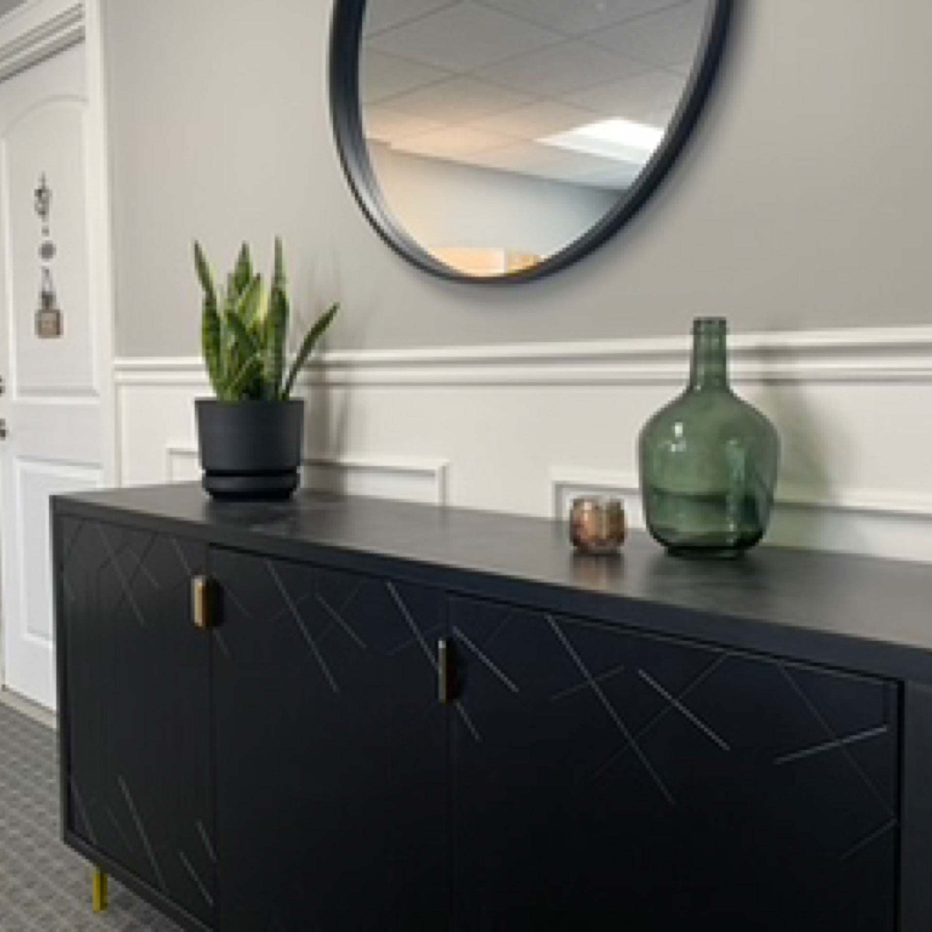 ※まみむー※DAC Plant Delivery まみむー※DAC Plant Delivery まみむー※DAC Plant Delivery まみむー※DAC